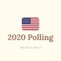 Who's Winning The 2020 Election?(@WhosWinning2020) 's Twitter Profileg