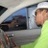 jonathanlark01's profile image
