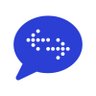 EasyTranslate's profile picture. Combining the best of AI and human translators/copy editors to create, translate and deploy high-quality content in any language. Fast and at scale.