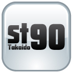 2016年12月をもちましてスタジオレンタル業務は閉業いたしました。26年間ご愛顧いただき、誠にありがとうございました。