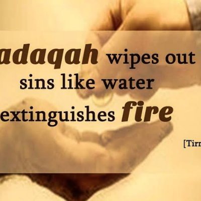 hormortadeycute's profile picture. I'm ME...