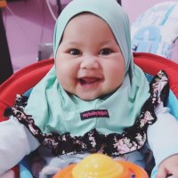 Firza Yolanda (@firzayolanda) 's Twitter Profile