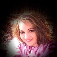 Christy Davenport - @HavensMom05 Twitter Profile Photo