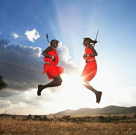 Cliffmogoi1's profile picture. Patriot.