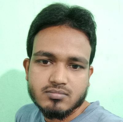 Faizi175's profile picture. Islam is perfect but i am not, If I make a mistake blame it on me, not on my religion