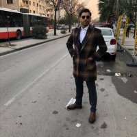 YUSUF ERBAŞ (@yusuferbasss) Twitter profile photo