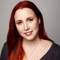 Dylan Farrow (@realdylanfarrow) Twitter profile photo