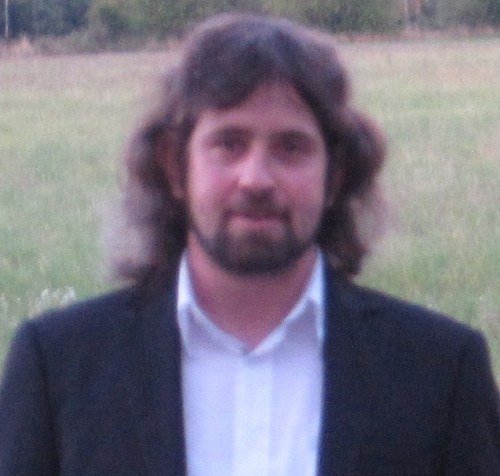 Kontakte, Dating, Erotik und mehr