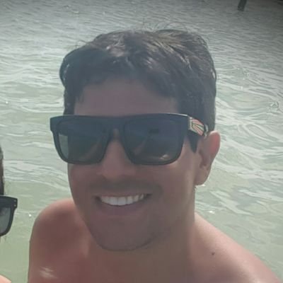 Coyotewilly1's profile picture. rocker 60's, flozinator, padre y esposo..