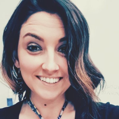 Vic__Howard's profile picture. Boy Mom.👬 Wife. ❤️   And I think to myself, What a Wonderful 🌎.