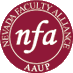 Nevada Faculty Alliance-UNR (@NFAatUNR) Twitter profile photo