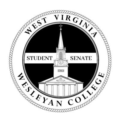 WVWC Student Senate