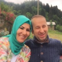 Bayram Şahin Aydın (@bayramsahinayd) 's Twitter Profile