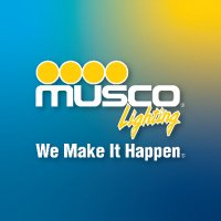 Musco Lighting (@muscolighting) 's Twitter Profile