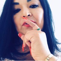 sara cortes(sarajju) (@sarajju) 's Twitter Profile