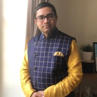 CA Harshal Shah (@caharshalshah) 's Twitter Profile