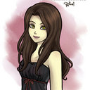 iris morán - @merrymomi - Twitter