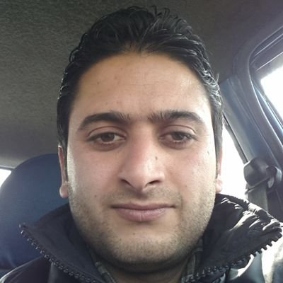 Parvai2's profile picture. 