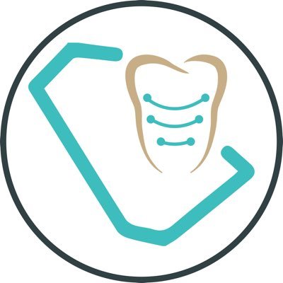 الجمعية السعودية للاستعاضة السنية تحت إشراف المركز الوطني لتنمية القطاع الغير ربحي
