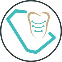 الجمعية السعودية للاستعاضة السنية (@saudiprostho) 's Twitter Profile Photo الجمعية السعودية للاستعاضة السنية (@saudiprostho) 's Twitter Profile Photo