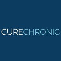 Cure Chronic (@cure_chronic) 's Twitter Profile