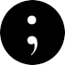 Semicolon&Sons Screencasts Profile picture