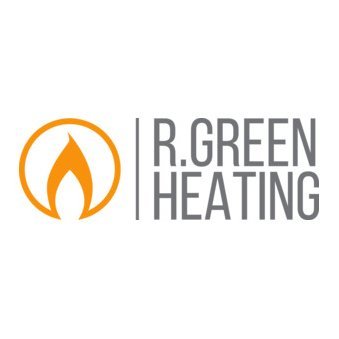 R. Green Heating - Heating, Gas & Plumbing.
Cover Surrey and London
Contact us at r.greenheating@outlook.com