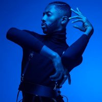Jaye Ew (@jayebedressed) 's Twitter Profile