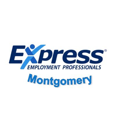 ExpressProsMGM's profile picture. To help as many people as possible find good jobs by helping as many clients as possible find good people.