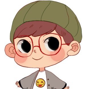 hoodiecrossing's profile picture. acnh || reliving my old tumblr animal crossing fantasy