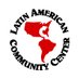 TheLatinCenter (@laccdelaware) Twitter profile photo TheLatinCenter (@laccdelaware) Twitter profile photo