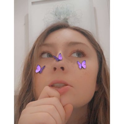 paigeemorgan Profile Picture