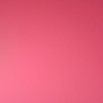 geovanywyy's profile picture. 