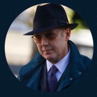 Raymond Reddington (no soy cronista deportivo)(@MencoJonas) 's Twitter Profile Photo