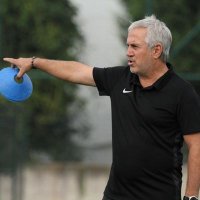 Ercümend COŞKUNDERE (@cokundere2) 's Twitter Profile