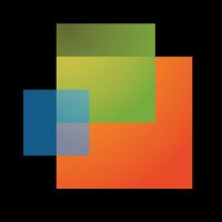 Unitec IT Solutions (@unitecitsol) 's Twitter Profile