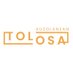 Auzolanean Tolosa (@auzolantolosa) Twitter profile photo Auzolanean Tolosa (@auzolantolosa) Twitter profile photo