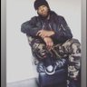 Loxycylon's profile picture. For bookings contact:https://t.co/3lAR63vIMR Cy… Rec/CX/Metalheadz/Exit Rec/Digital Soundboy/31 Rec/Reinforced/R&S/Hospital/Shogun/Razors edge/Dispatch/RAM/DSCI4