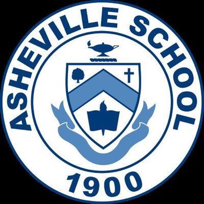 Asheville School Profile
