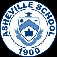 Asheville School (@ashevilleschool) 's Twitter Profile