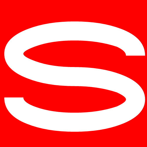 SososherUK's profile picture. Sososher - Social Shopping, Video Product Reviews, Cash Back. Join as a member It's FREE