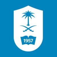 قسم الإعلام (@ksu_masscomm) 's Twitter Profile