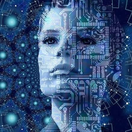 Romo_Fonseca20's profile picture. Nunca un Fracaso. Siempre una Lección