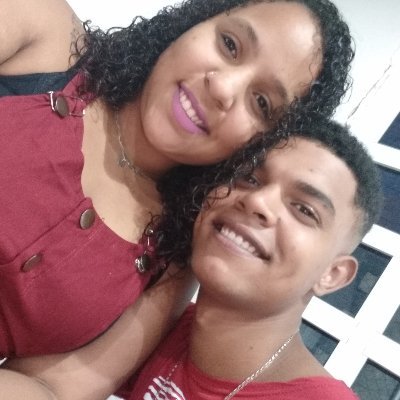 Davisil62457129's profile picture. 