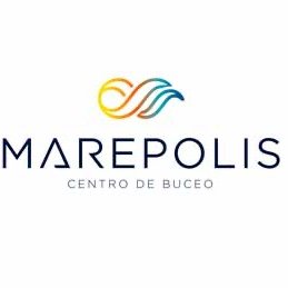 MarepolisBuceo Profile Picture