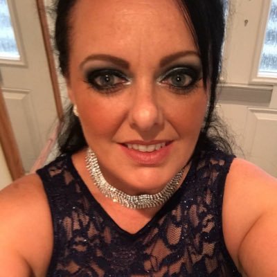 christymorton20's profile picture.