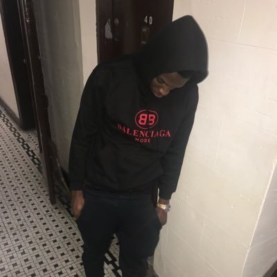 DonFlair2's profile picture. 