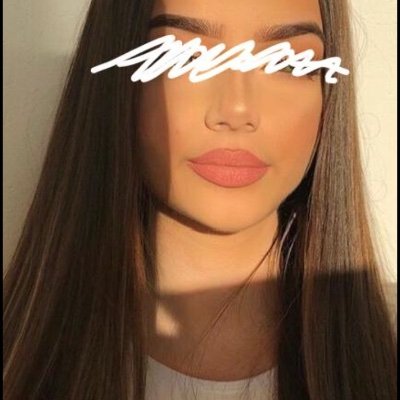 Boatorce1's profile picture. 