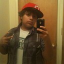 Chris Cabrera - @DatJerkJerker - Twitter