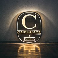 Camerata Houston(@CamerataHouston) 's Twitter Profile Photo